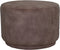 Poefje Otto - 55x55x40 - Lever - Adore 10 - Velours