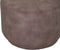Poefje Otto - 55x55x40 - Lever - Adore 10 - Velours