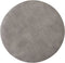 Poefje Otto - 55x55x40 - Wit - Adore 01 - Velours