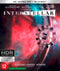 Warner Bros - Interstellar (4K Ultra HD Blu-ray) - Spektakelstuk van Christopher Nolan (2014)