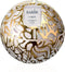 Babor HSR Lifting Anti-Wrinkle Cream Rich 50 ml