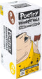 Poetry for Neanderthals 1st Expansion - Uitbreiding - Engelstalig Kaartspel