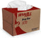 Poetsdoek wypall x70 powerclean 426x282mm 200vel