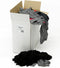 Poetsdoeken Tricot Bont - 10kg - Gerecycled Textiel - Absorberend en Pluisarm