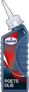 Poetsolie Eurol 100ml