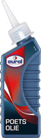 Poetsolie Eurol 100ml
