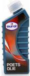 Poetsolie Eurol 100ml