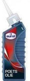 Poetsolie Eurol 100ml
