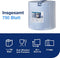 Poetspapier tork industrial heavy-duty w1 130080