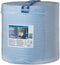 Poetspapier tork industrial heavy-duty w1 130080
