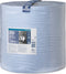 Poetspapier tork industrial heavy-duty w1 130080