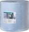 Poetspapier tork industrial heavy-duty w1 130080