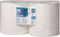 Poetspapier tork wiping advanced combi 460m 131135