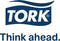 Poetspapier Tork Wiping Plus Combi W1/2 multifunctioneel 255m wit 130041