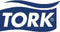 Poetspapier Tork Wiping Plus Combi W1/2 multifunctioneel 255m wit 130041