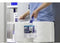 Poetspapier Tork Wiping Plus Combi W1/2 multifunctioneel 255m wit 130041