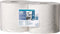 Poetspapier Tork Wiping Plus Combi W1/2 multifunctioneel 255m wit 130041