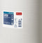 Poetspapier Tork Wiping plus M2 160m wit 101250