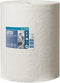 Poetspapier Tork Wiping plus M2 160m wit 101250