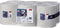 Poetspapier Tork Wiping plus M2 160m wit 101250