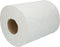 Poetspapier tork wiping plus m2 centerfeed 130044