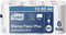 Poetspapier tork wiping plus m2 centerfeed 130044