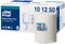Poetspapier tork wiping plus m2 centerfeed 130044