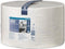 Poetspapier tork wiping plus m2 centerfeed 130044