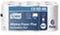 Poetspapier tork wiping plus m2 centerfeed 130044