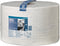 Poetspapier tork wiping plus w1 1500vel 130045