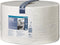 Poetspapier tork wiping plus w1 1500vel 130045