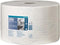 Poetspapier tork wiping plus w1 1500vel 130045