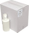 Poetsrol Blanco Mini 2L 20cmx60m 12rol