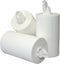 Poetsrol Blanco Mini 2L 20cmx60m 12rol