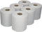 Poetsrol Cleaninq Midi 1L 18xØ19cmx270m 6rollen