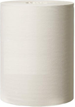 Poetsrol Cleaninq Midi 1L 21 | 5xØ19cmx275m 6rollen