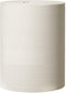 Poetsrol Cleaninq Midi 1L 21 | 5xØ19cmx275m 6rollen