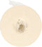 Poetsrol Cleaninq Midi 1L 21 | 5xØ19cmx275m 6rollen