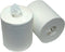 Poetsrol Cleaninq Midi 1L 21 | 5xØ19cmx275m 6rollen