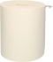 Poetsrol Cleaninq Midi 1L 21 | 5xØ19cmx275m 6rollen