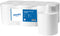 Poetsrol Cleaninq Midi 1laags 20cmx300m