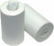 Poetsrol Cleaninq Mini 1L 21xØ13 | 5cmx120m 11rollen