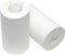 Poetsrol Cleaninq Mini 1L 21xØ13 | 5cmx120m 11rollen