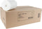 Poetsrol Cleaninq Mini 1L 21xØ13 | 5cmx120m 11rollen