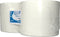 Poetsrol Euro Industrie 2L 24cmx380m 2rol