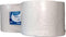 Poetsrol Euro Industrie 2L 24cmx380m 2rol