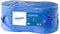 Poetsrol Industrie Cleaninq 24cmx300m blauw 2l