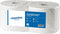 Poetsrol Industrie Cleaninq 26 | 5cmx380m wit 2l