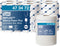 Poetsrol Reflex ™ Plus M4 SmartCore® centerfeed 2 laags 150m wit 473472