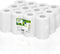 Poetsrol Satino Comfort Centrefeed mini 1-laags 120m 12rol